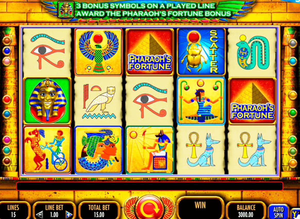 $290 FREE CASINO CHIP at bWin Casino