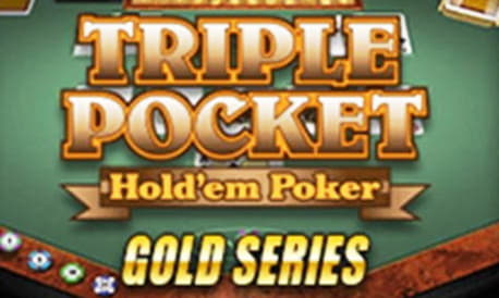 £245 Tournament at Jackpot City Casino