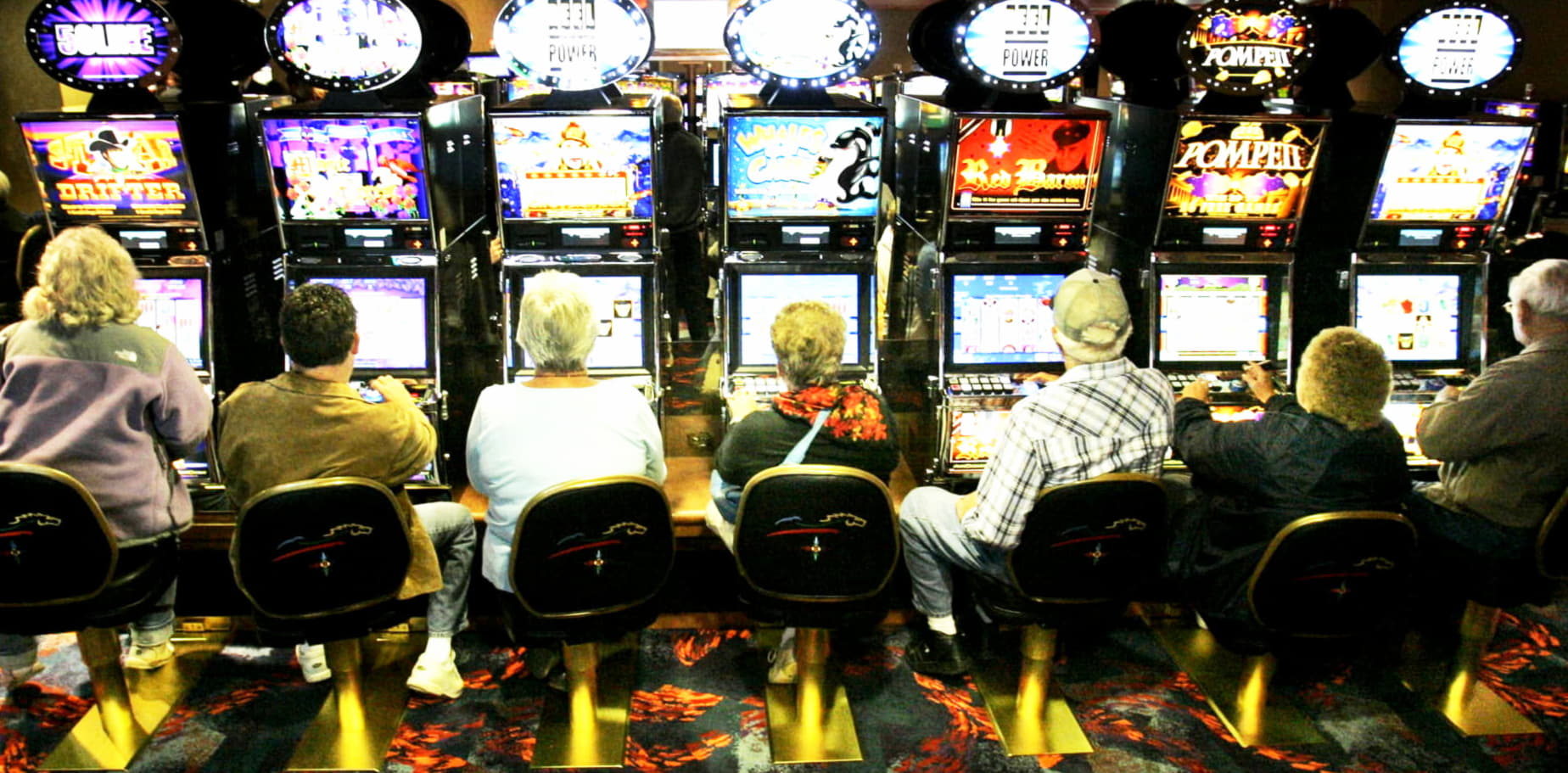 295 Free Spins no deposit at Big Jackpots Casino 