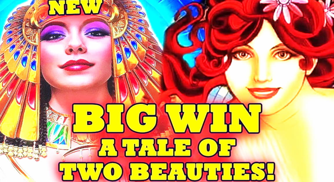 $715 Casino Tournament at Royal Vegas Casino