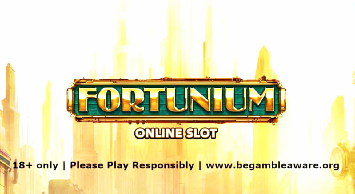 85 Free Spins at High Roll Casino 