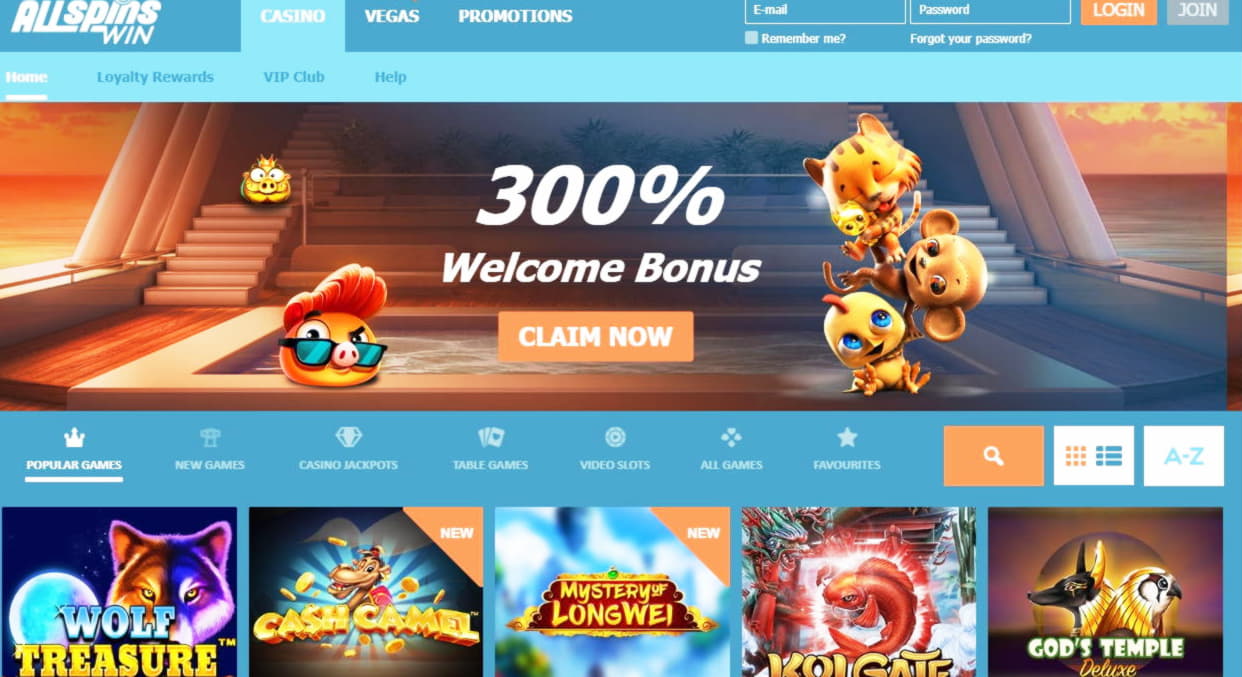 €440 free chip at 888 Casino