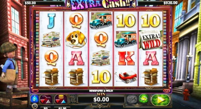 155% Deposit match bonus at Treasure Island Jackpots Casino (Australia Casino Mirror)