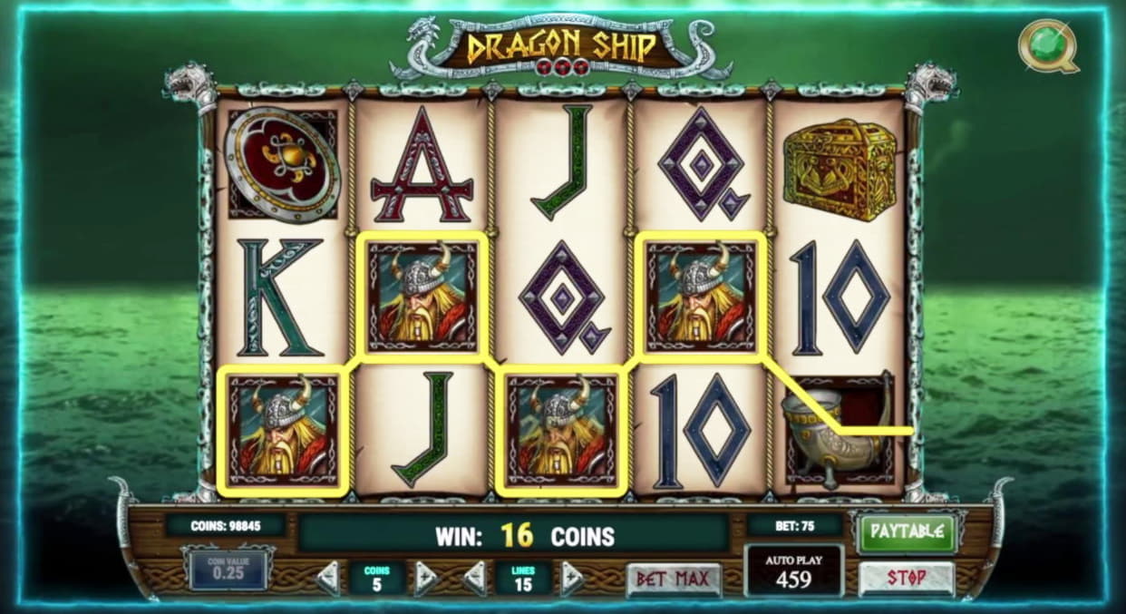 EUR 725 Tournament at Leo Dubai Casino