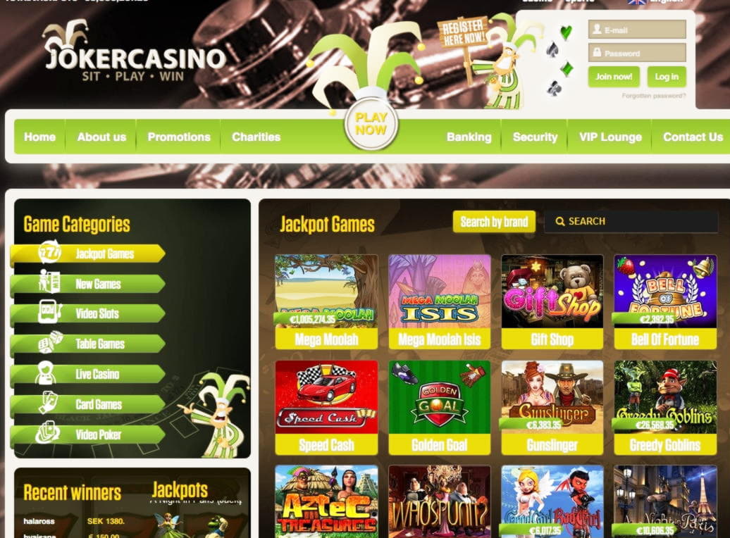 $725 Online Casino Tournament at Leo Dubai Casino