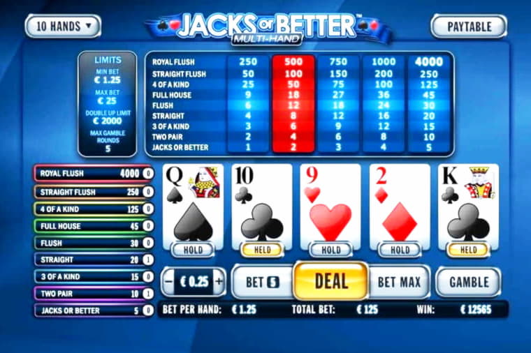EUR 444 Mobile freeroll slot tournament at Yes Casino 