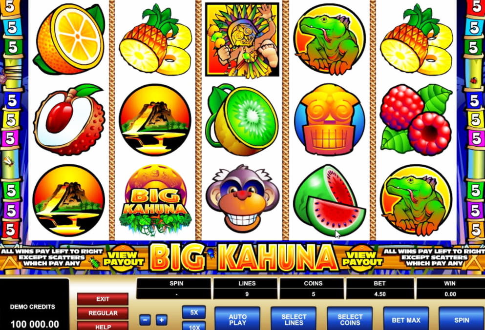 $350 Casino Tournament at Gaming Club Casino