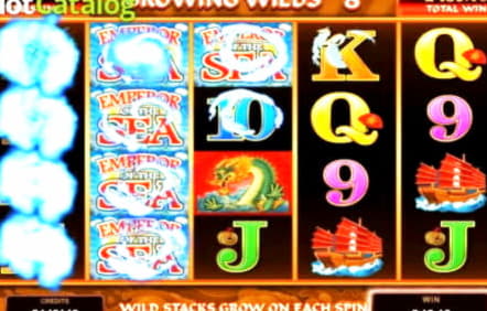 Eur 2355 No deposit bonus code at Berlin Casino 