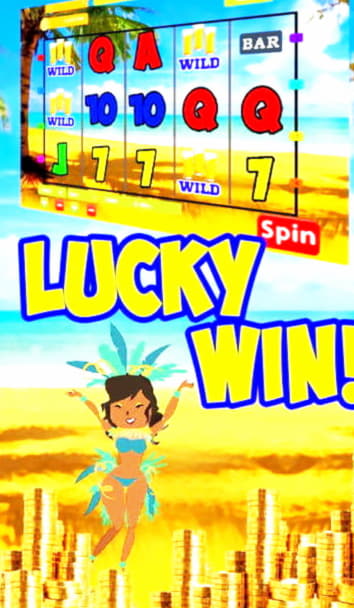 EURO 540 Free casino chip at Wild Blaster Casino