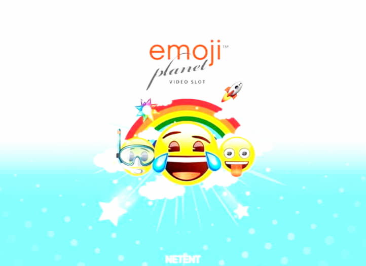 40 Free spins casino at Emu Casino
