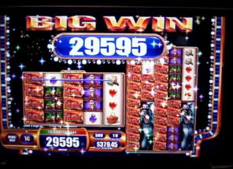 EUR 3585 No Deposit Bonus Code at Ruby Fortune Casino