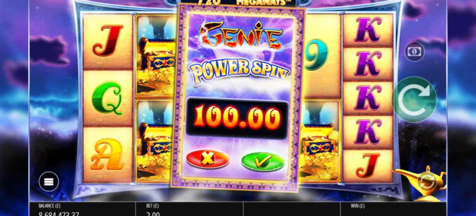 €2350 no deposit bonus casino at Berlin Casino 