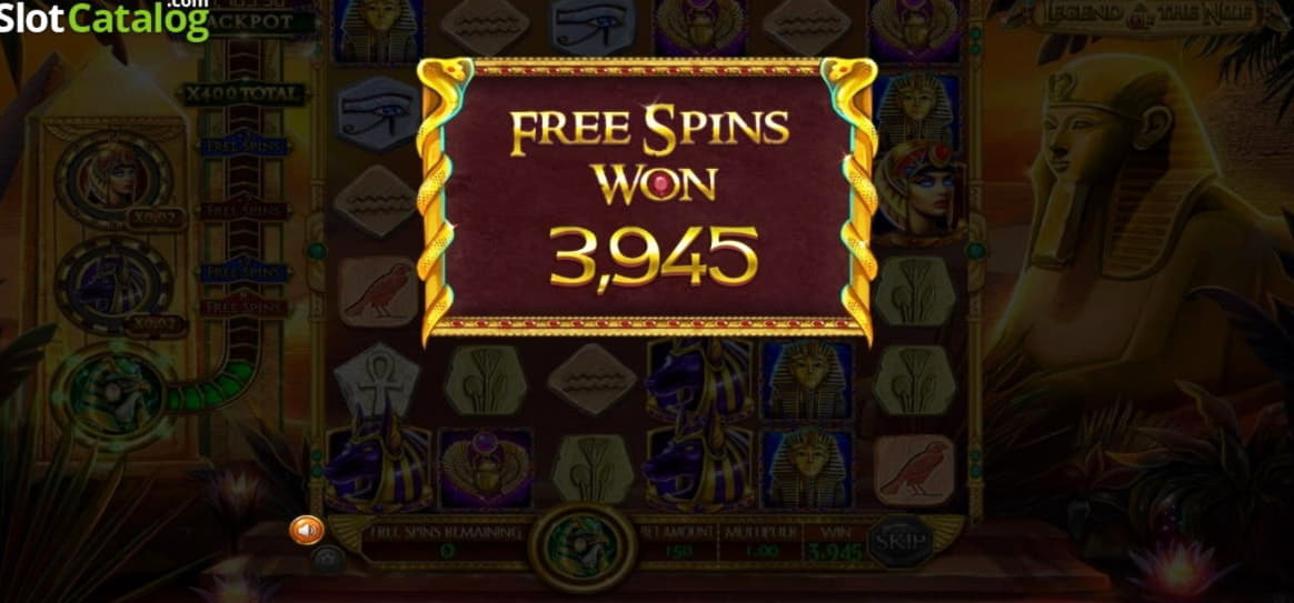 Eur 1595 no deposit bonus casino at Las Vegas USA Casino