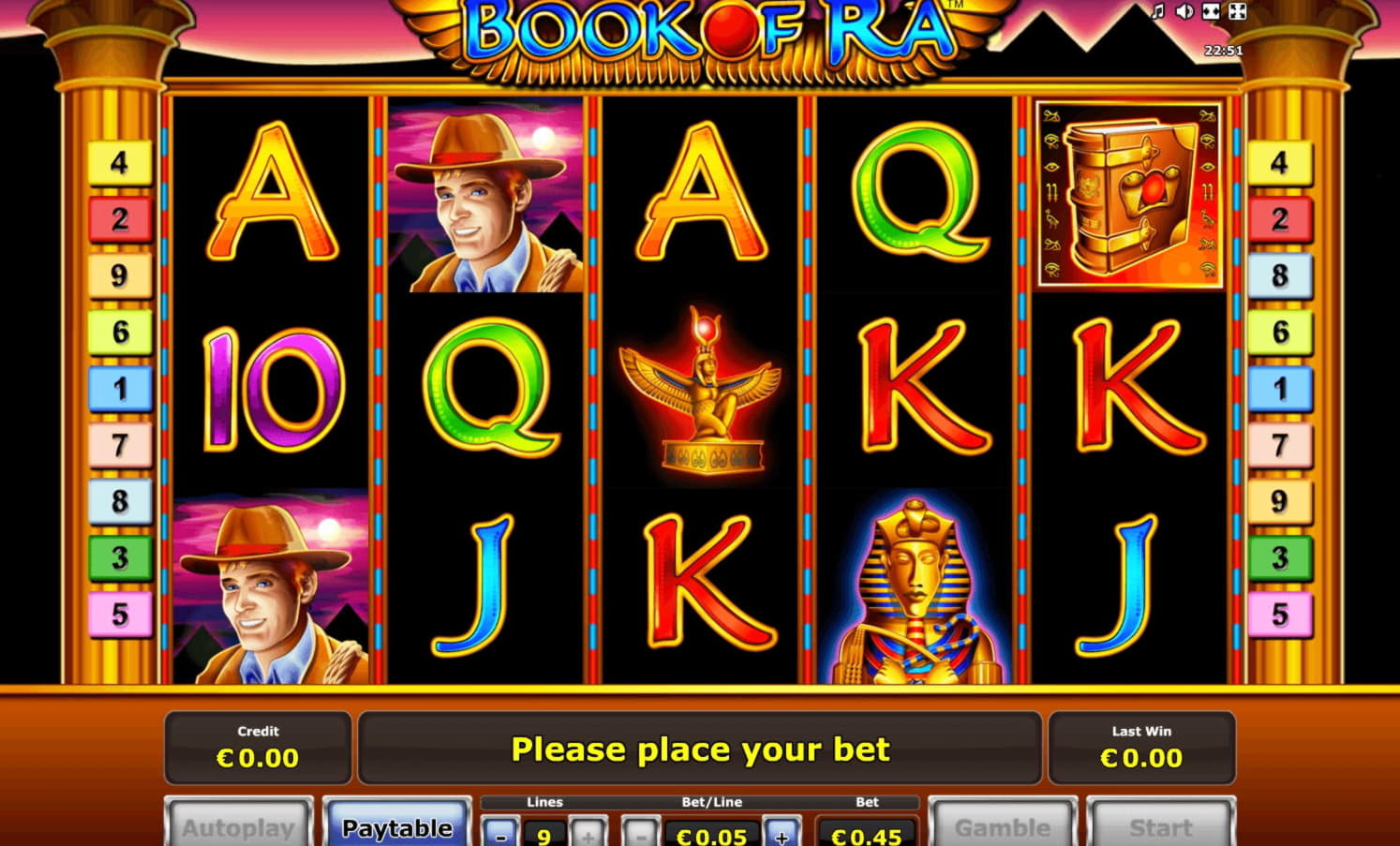 EURO 200 Free Casino Chip at Big Jackpots Casino 
