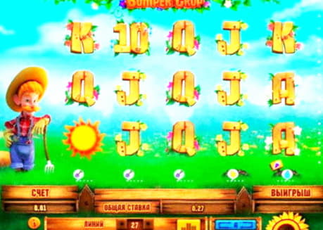 $80 Daily freeroll slot tournament at Gaming Club Casino