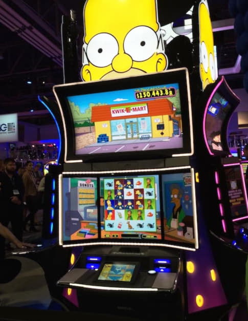 285 Free Spins Casino at High Roll Casino 