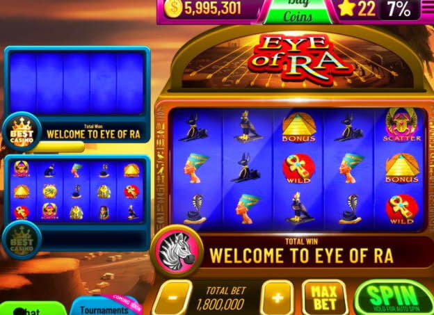 £4505 No Deposit Bonus Code at Casino com