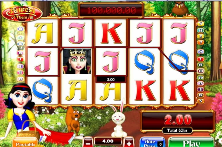 530% Casino Welcome Bonus at River Belle Casino