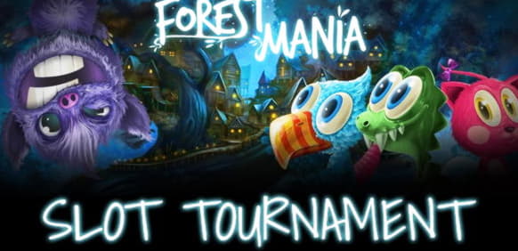 €175 Free chip casino at Lucky Nugget Casino