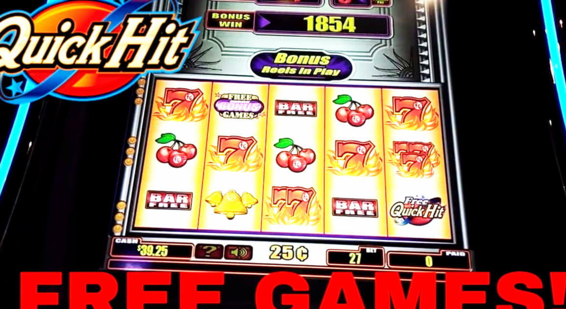 175% Deposit match bonus at Royal Vegas Casino