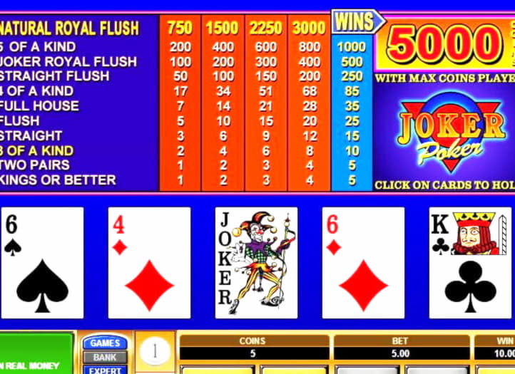 250 Trial Spins at Emu Casino