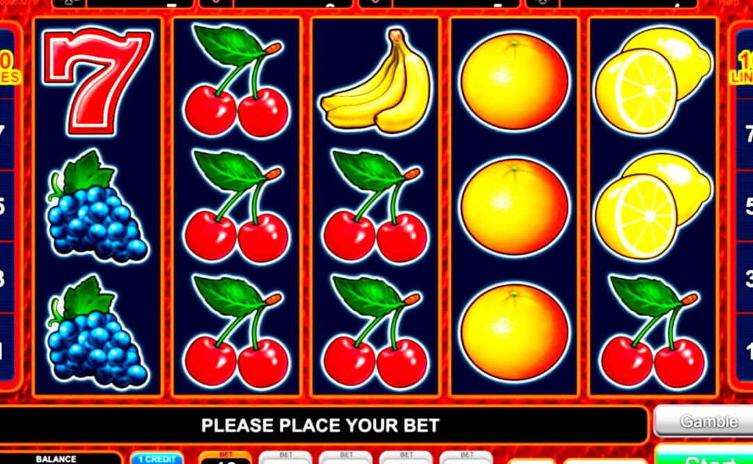 $160 Free Chip Casino at Casino com