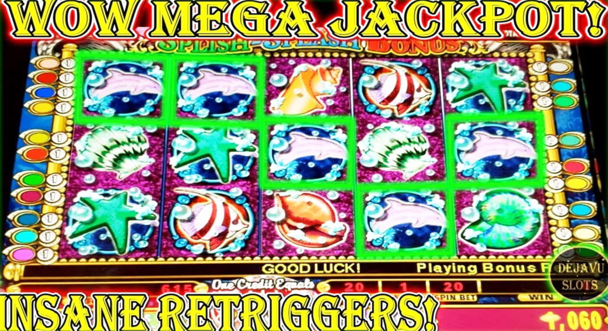 $3360 no deposit bonus code at Jackpot City Casino
