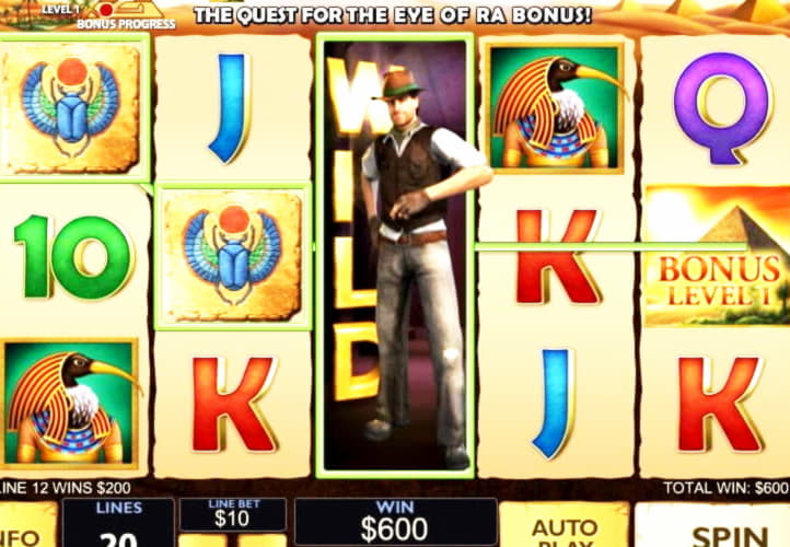 £80 Free Money at bWin Casino