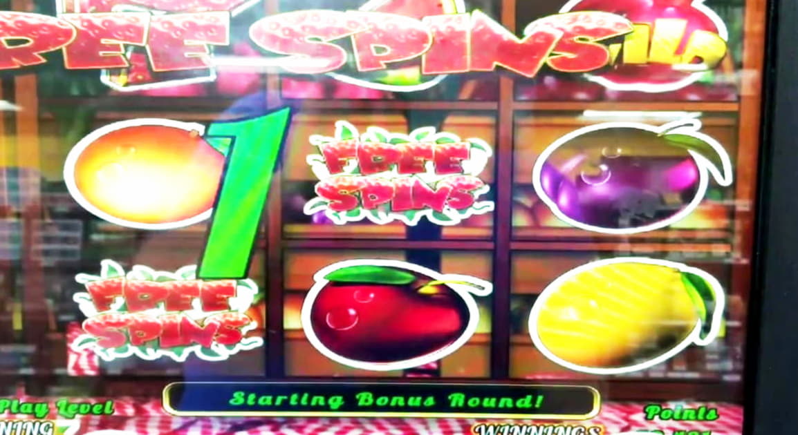 $935 No deposit bonus code at Casino-X