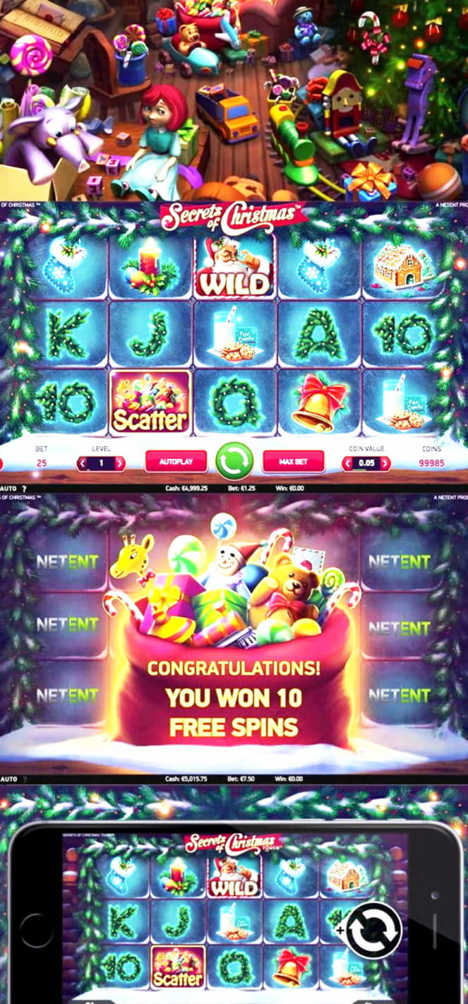 840% Best signup bonus casino at Leo Dubai Casino