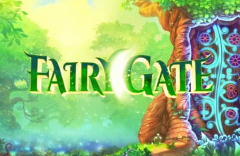 45 Free Spins at Dunder Casino