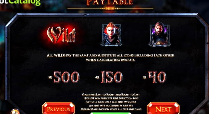 €3615 No Deposit Bonus Code at Spin Palace Casino