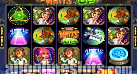 €460 Free chip casino at Lucky Nugget Casino