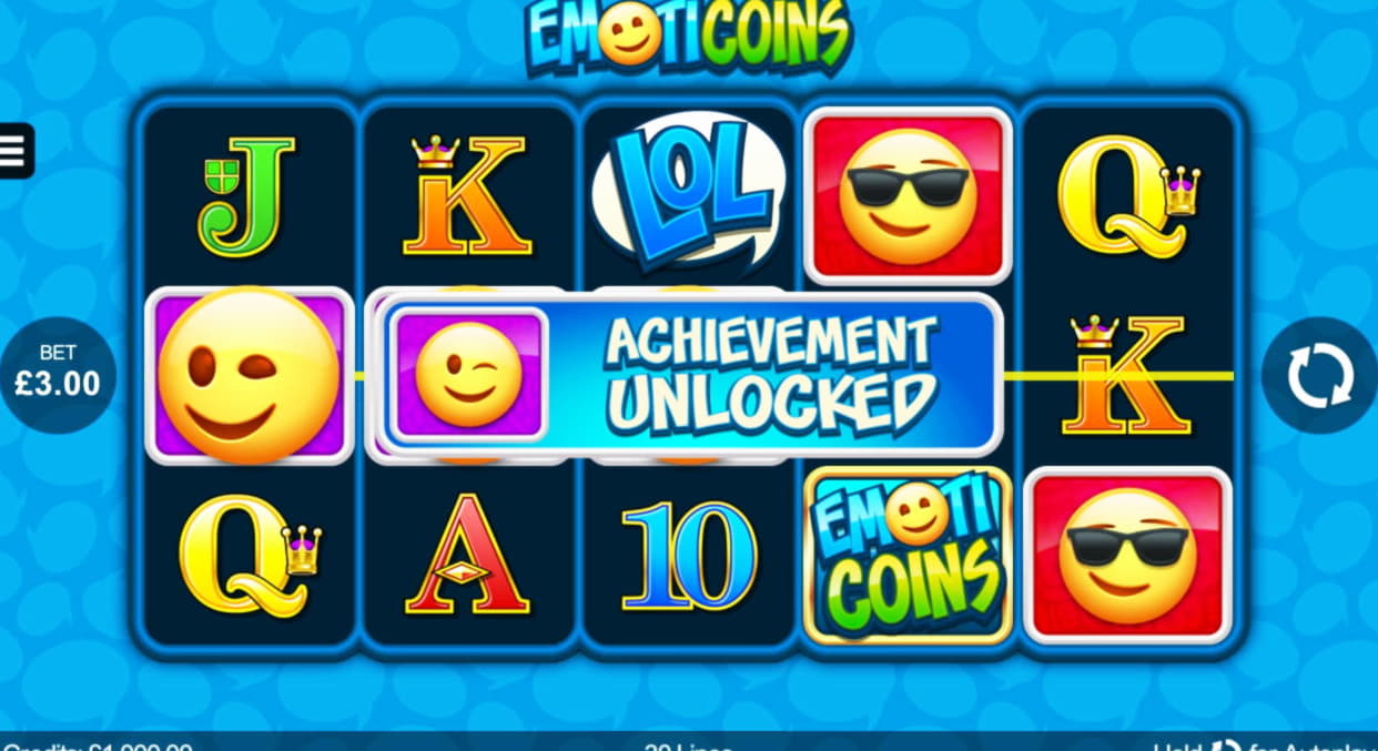 110 free spins no deposit casino at Big Jackpots Casino 