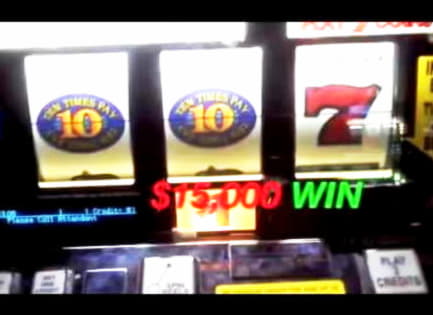 €395 free casino chip at All Slots Casino