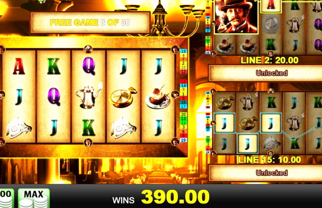 ﻿$77 Daily freeroll slot tournament at Gaming Club Casino