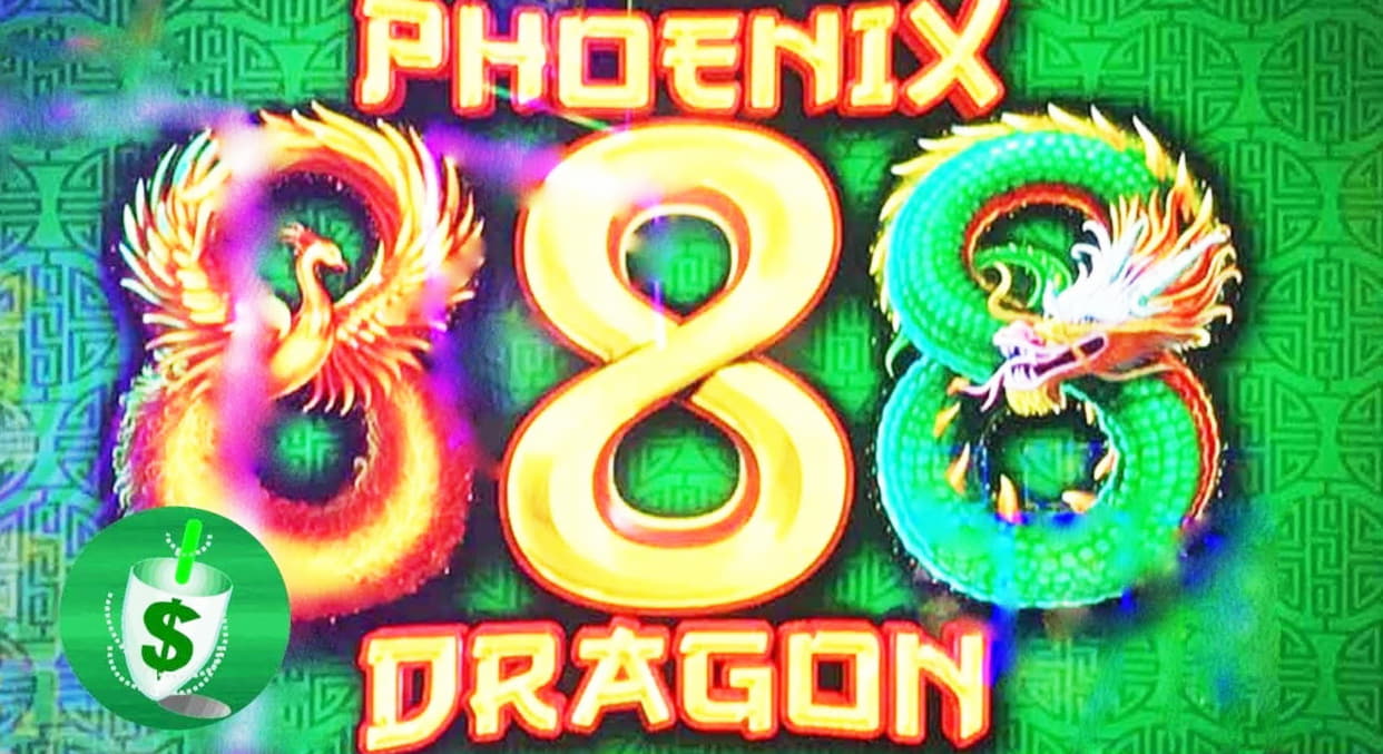 ﻿$255 Casino tournaments freeroll at Roaring 21 Casino