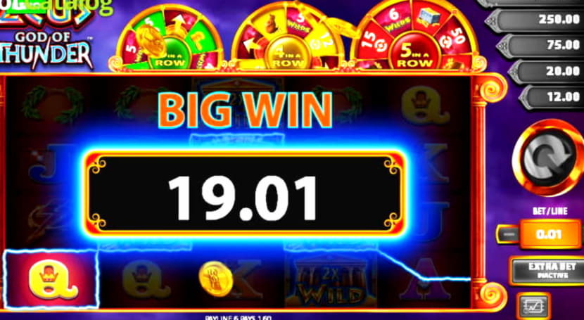 180 Free Spins Casino at 888 Casino