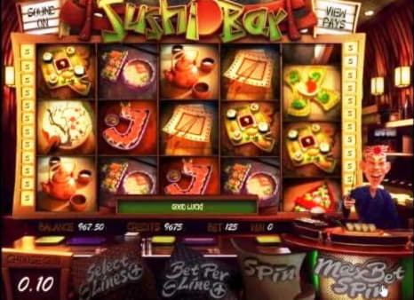185% Casino Welcome Bonus at Casino-X