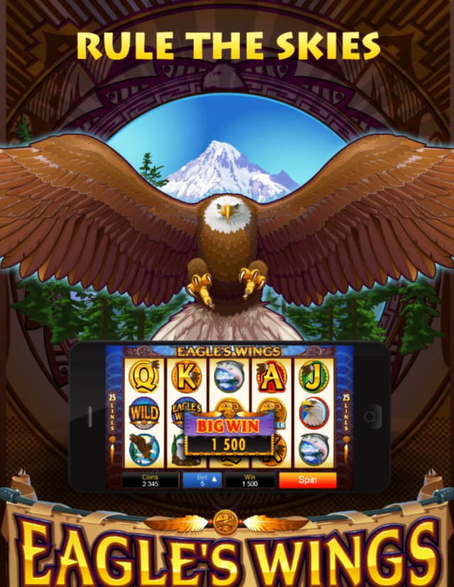 180 Free Spins right now at Road Casino 