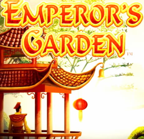 230 Trial Spins at Emu Casino