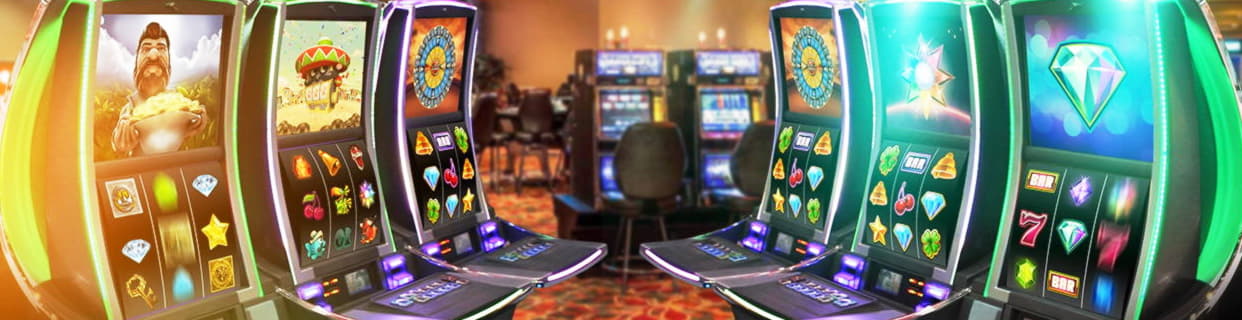 EUR 4730 NO DEPOSIT BONUS CODE at Spin Palace Casino
