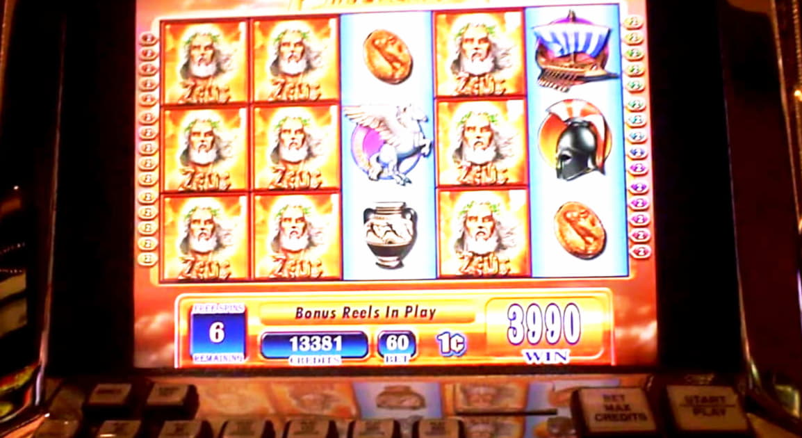 EUR 165 casino chip at Casino Las Vegas