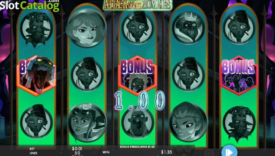 $385 Free casino chip at Royal Vegas Casino