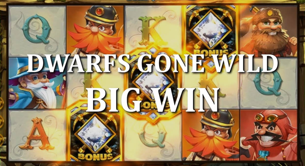 170% First deposit bonus at Casino Las Vegas