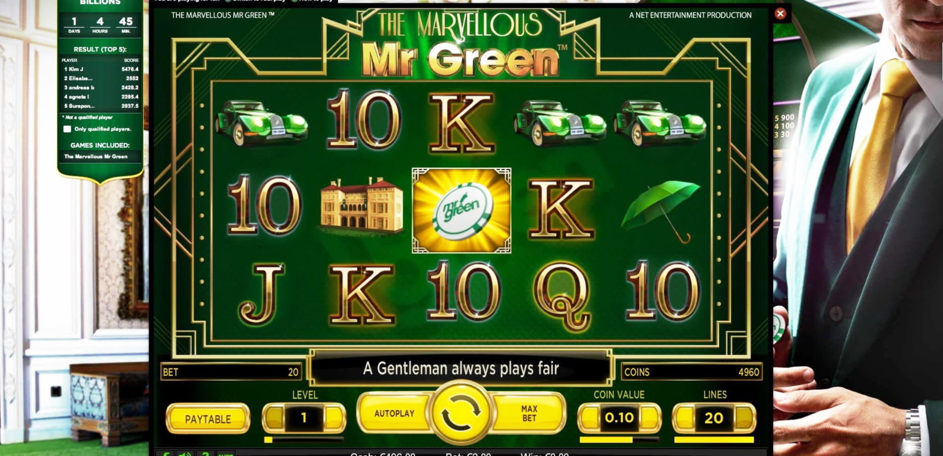 ﻿$350 Casino Chip at Joy Casino