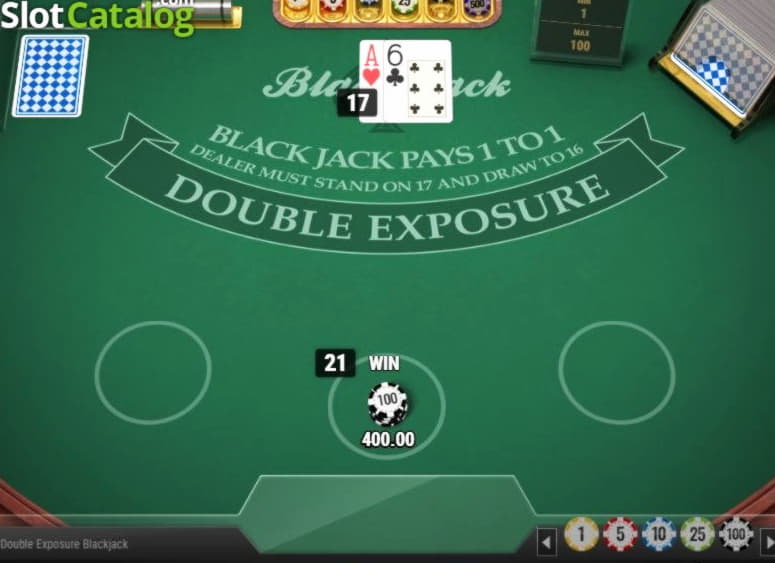 EURO 390 free chip at Jackpot City Casino