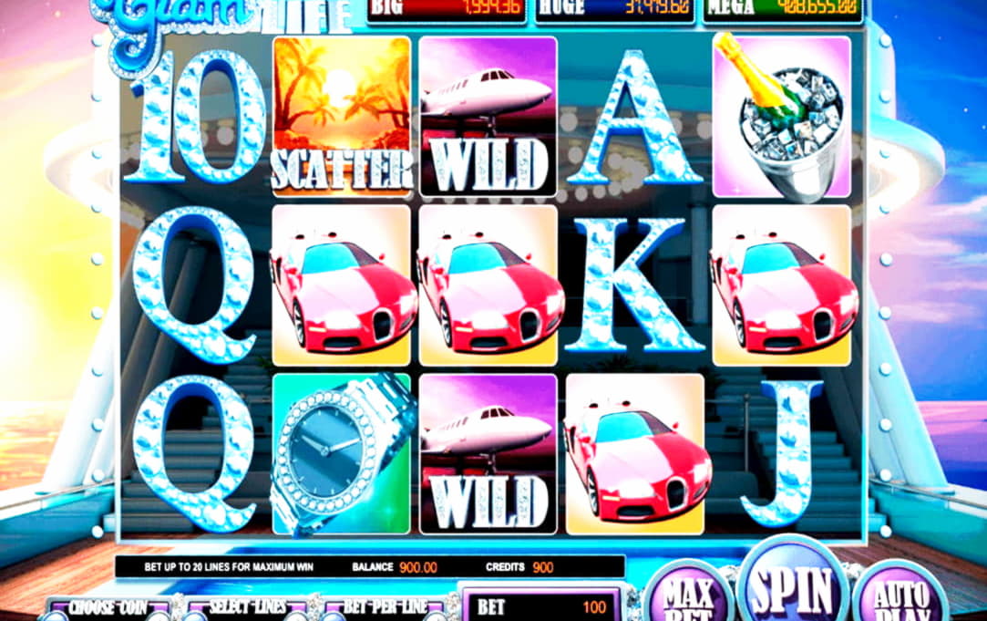 €495 Casino Tournament at Dunder Casino