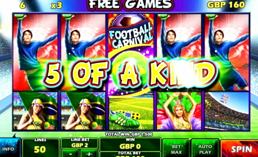 $115 Daily freeroll slot tournament at Yes Casino 