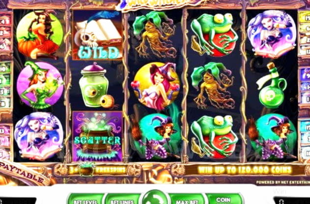285 free spins no deposit at Road Casino 